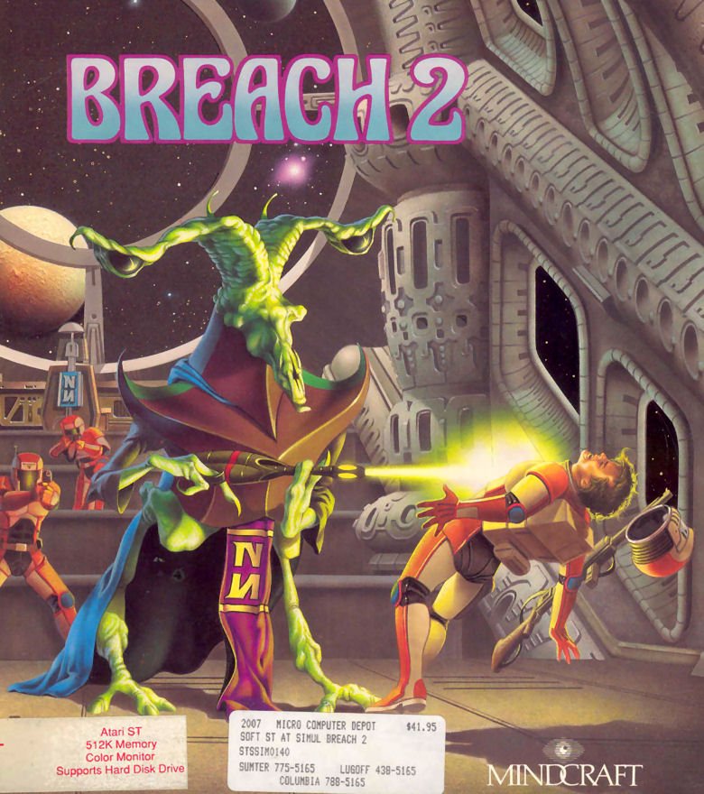Breach2.jpg