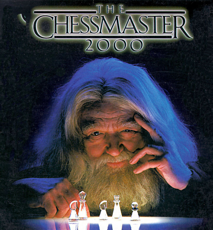 Chessmaster2000.jpg