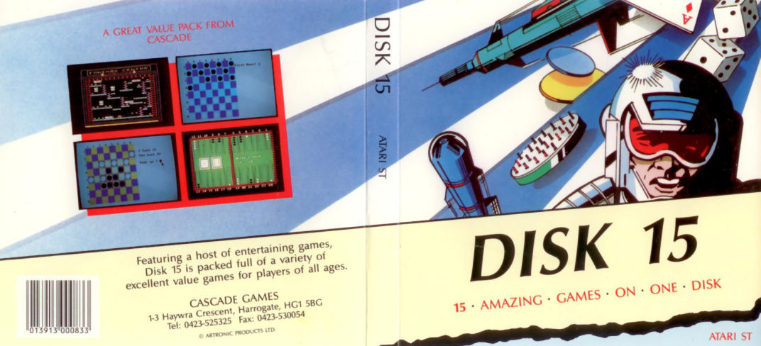 Disk15.jpg