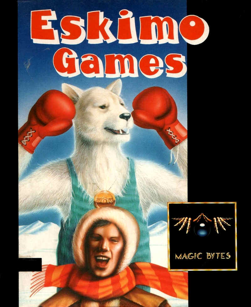 EskimoGames.jpg