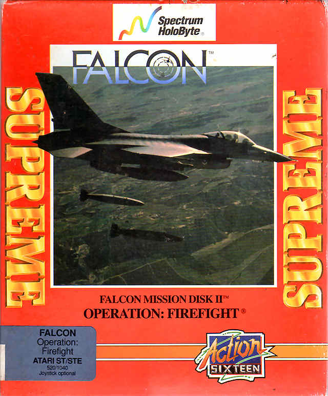 FalconM2.jpg