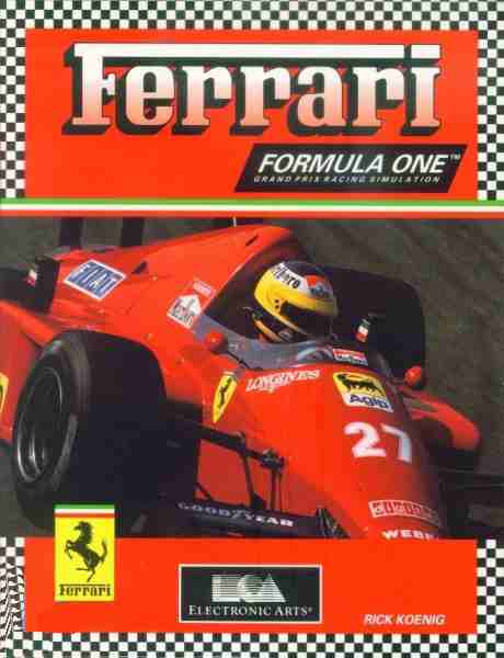 FerrariF1.jpg