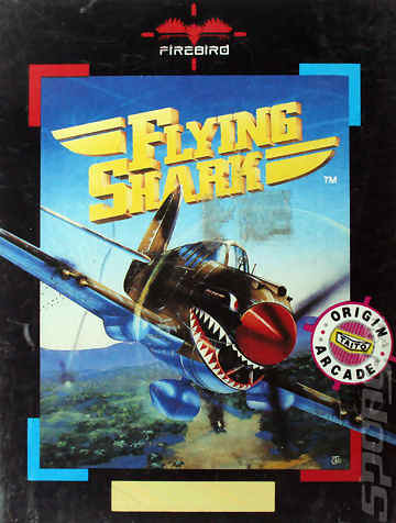 FlyingShark.jpg