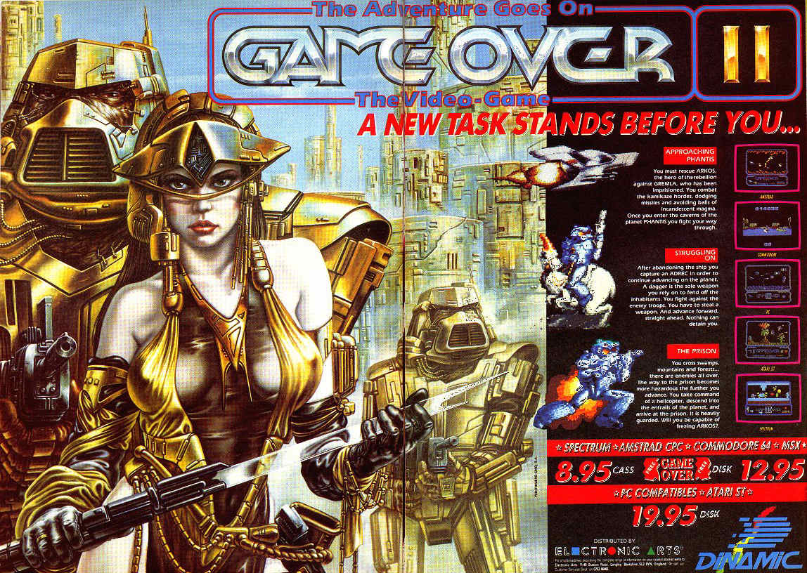GameOver2.jpg