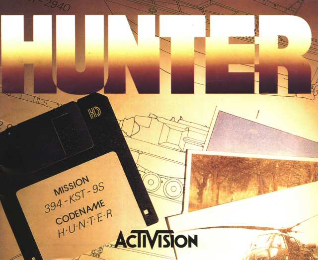 Hunter.jpg