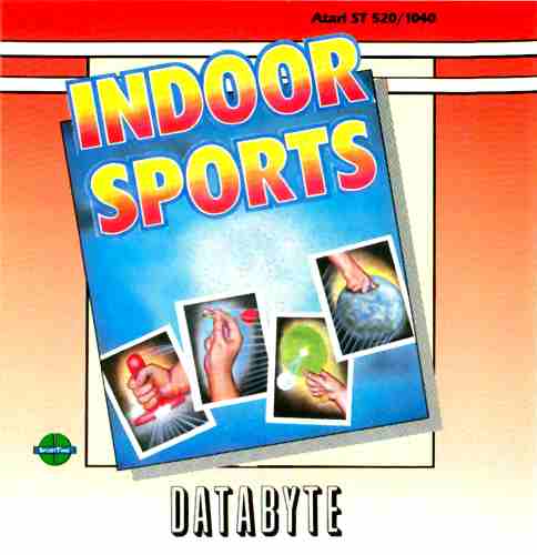 IndoorSports.jpg