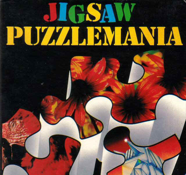 JigsawPM.jpg