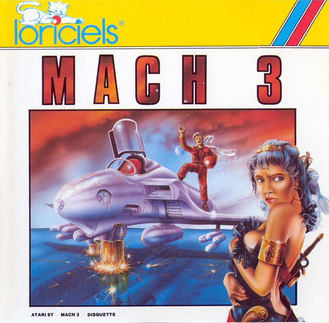 Mach3.jpg