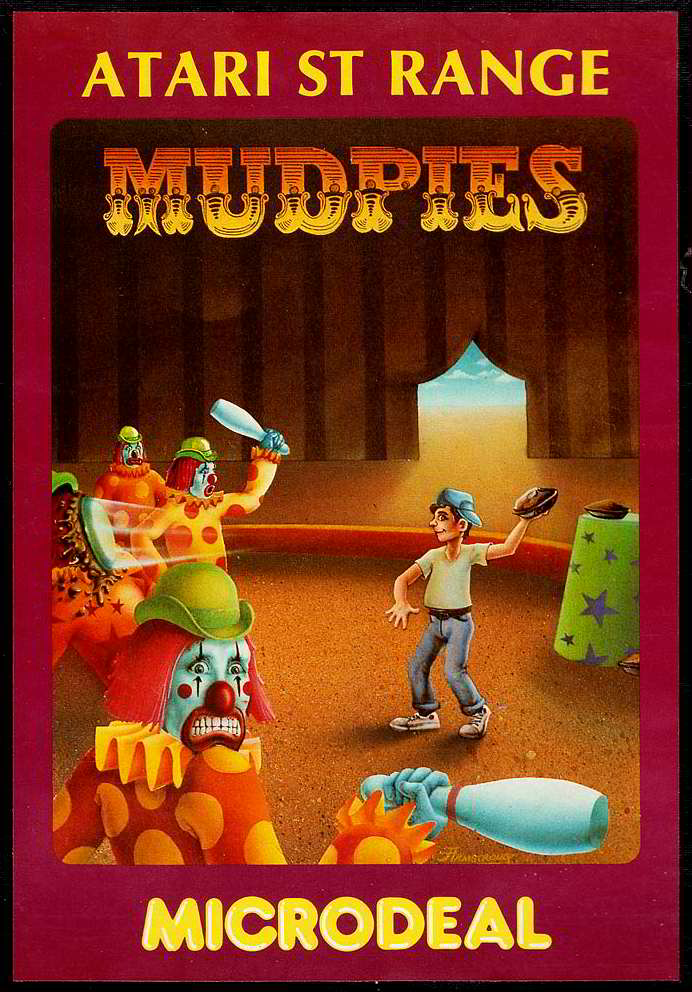 Mudpies.jpg