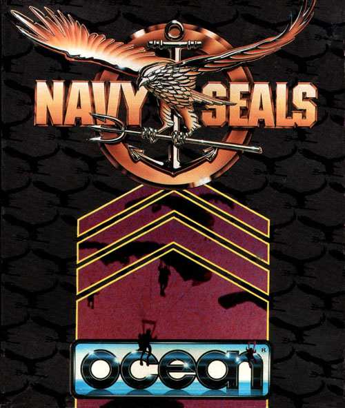 NavySeals.jpg