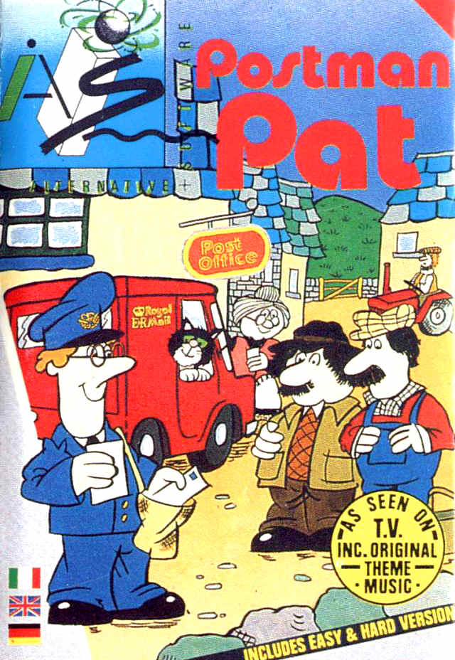 PostmanPat.jpg