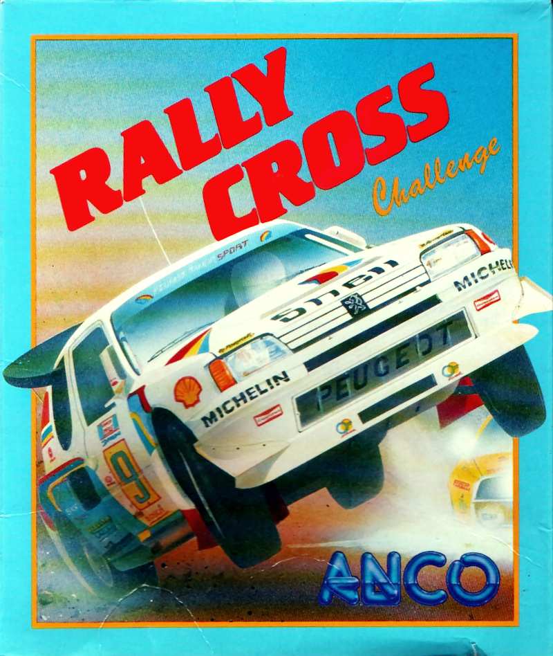 RallyCross.jpg
