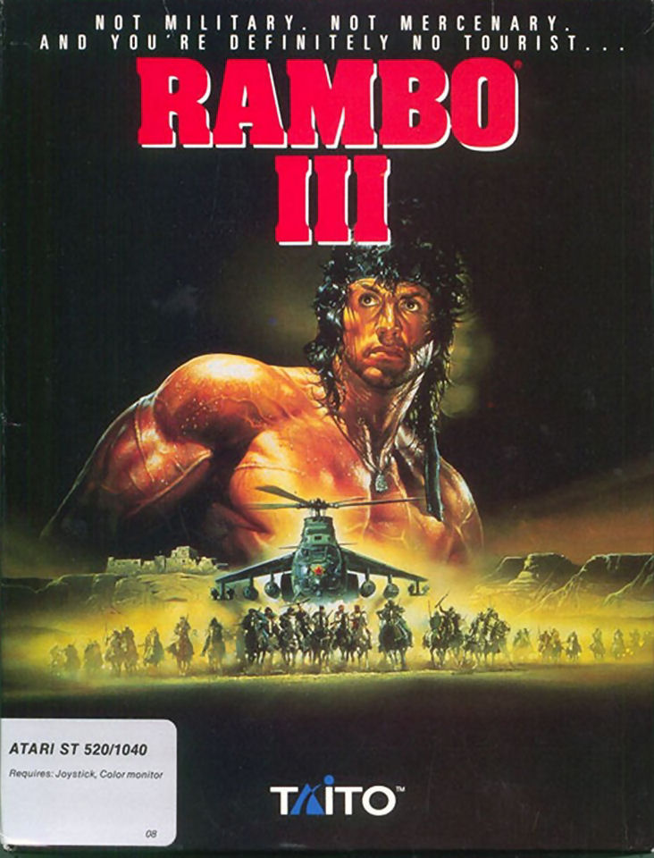 RamboIII.jpg