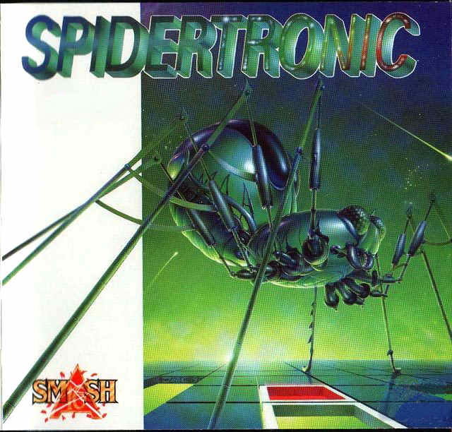 Spidertronic.jpg