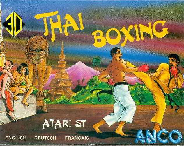 ThaiBoxing.jpg