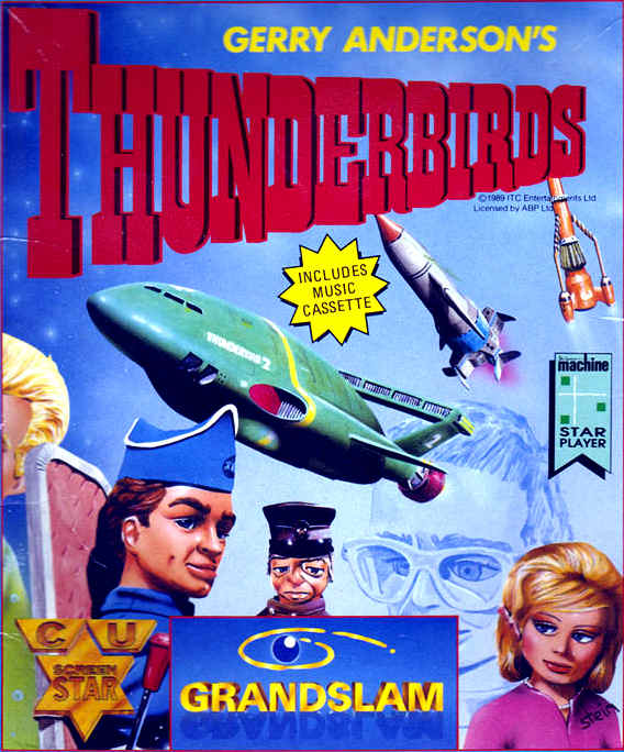 Thunderbirds.jpg
