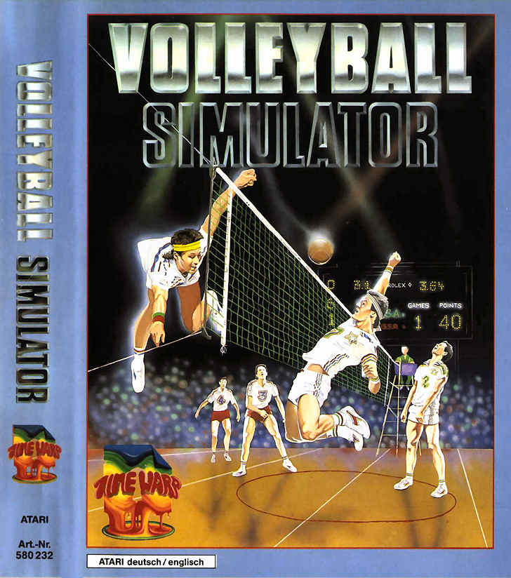 VolleyballBS.jpg