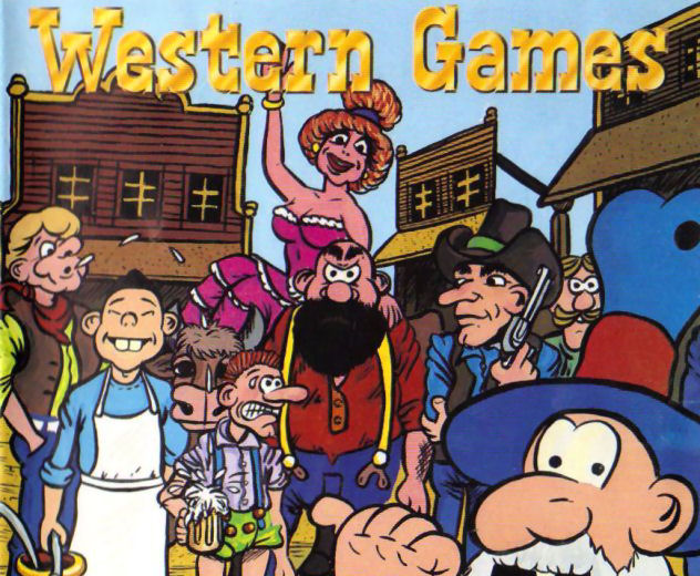 WesternGames.jpg