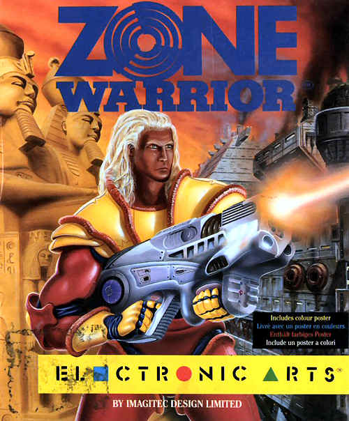 ZoneWarrior.jpg