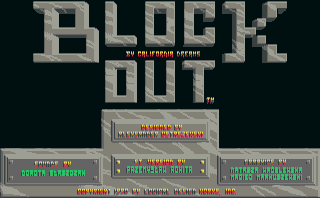 blockout.png