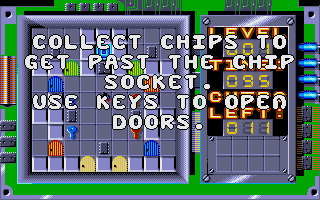 chipscg.png