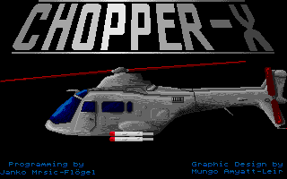 chopperxt.png