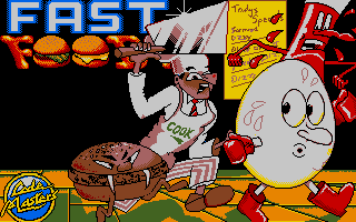 fastfoodt.png