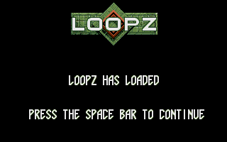 loopzt.png
