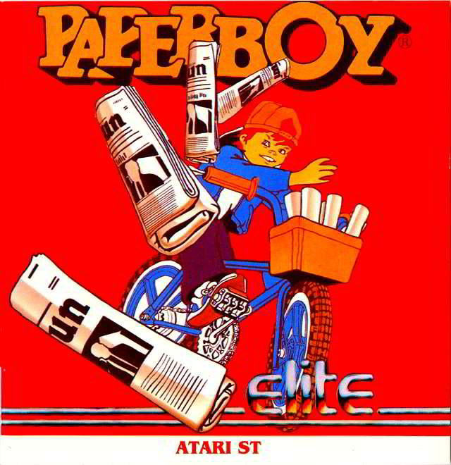 paperboy.jpg