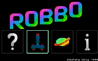 robbom.png