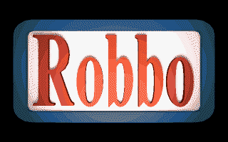 robbot.png