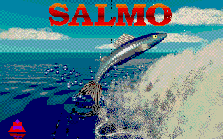 salmot.png