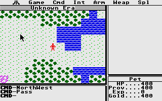 ultima2g.png