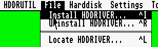 hddrs4.png